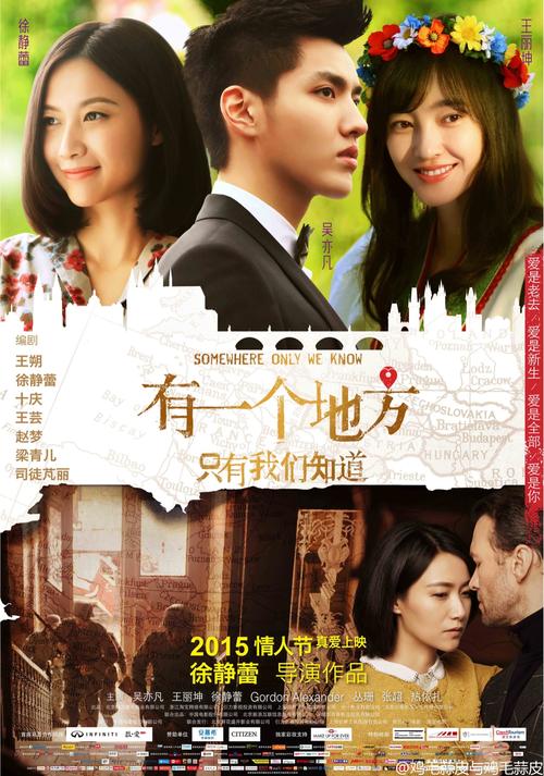 个人存款证明可以开多少份